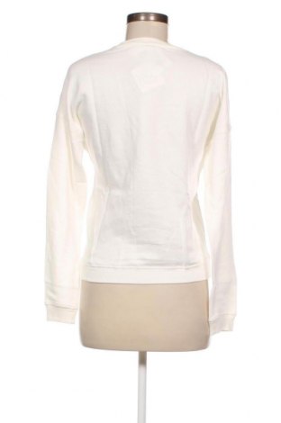 Дамска блуза Jennyfer, Размер XS, Цвят Бял, Цена 9,92 лв.