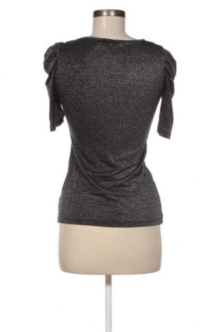 Дамска блуза Jennyfer, Размер L, Цвят Черен, Цена 10,56 лв.