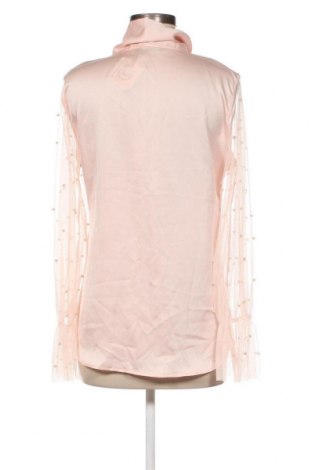 Damen Shirt Jennyfer, Größe L, Farbe Rosa, Preis 12,21 €