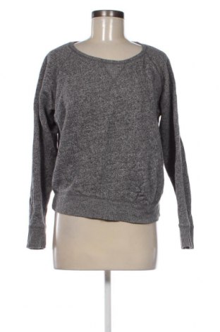 Damen Shirt Joe Fresh, Größe M, Farbe Grau, Preis 5,55 €