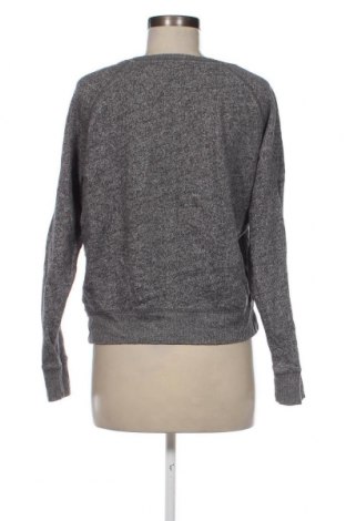 Damen Shirt Joe Fresh, Größe M, Farbe Grau, Preis 1,98 €