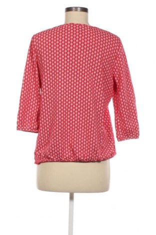 Дамска блуза John Baner, Размер L, Цвят Червен, Цена 8,55 лв.