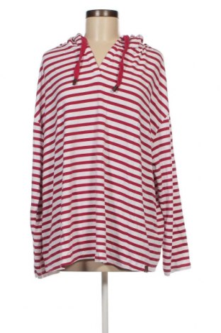 Γυναικεία μπλούζα John Baner, Μέγεθος XXL, Χρώμα Πολύχρωμο, Τιμή 11,75 €