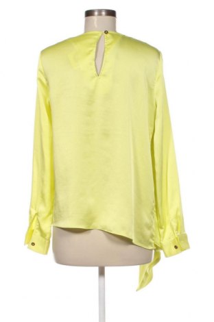 Damen Shirt Josh V, Größe M, Farbe Gelb, Preis € 9,82