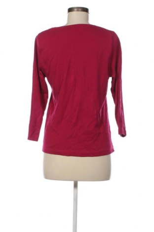 Bluză de femei Joy, Mărime XL, Culoare Roz, Preț 74,81 Lei