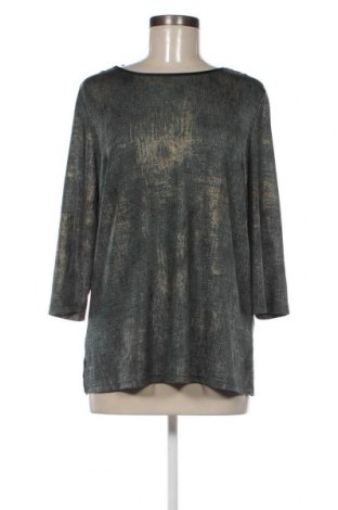 Γυναικεία μπλούζα Judith Williams, Μέγεθος L, Χρώμα Πολύχρωμο, Τιμή 4,11 €