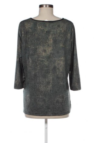 Damen Shirt Judith Williams, Größe L, Farbe Mehrfarbig, Preis € 13,22