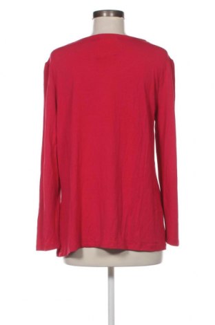 Bluză de femei Judith Williams, Mărime XL, Culoare Roz, Preț 31,25 Lei