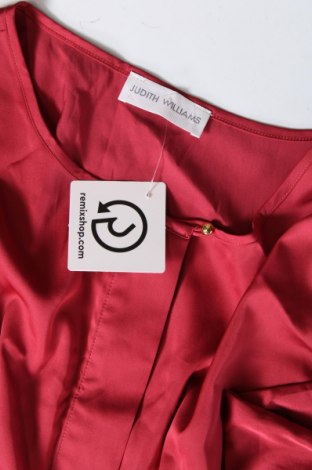Bluză de femei Judith Williams, Mărime XL, Culoare Roșu, Preț 16,88 Lei