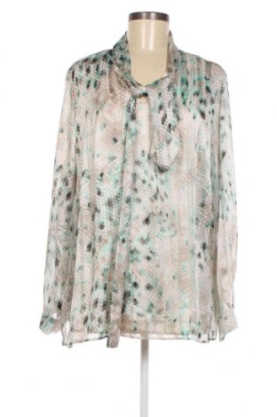 Damen Shirt Judith Williams, Größe XL, Farbe Mehrfarbig, Preis 7,93 €