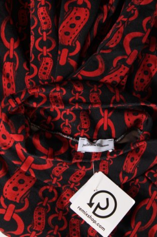 Γυναικεία μπλούζα Judith Williams, Μέγεθος S, Χρώμα Κόκκινο, Τιμή 8,73 €