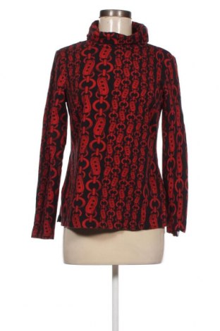 Damen Shirt Judith Williams, Größe S, Farbe Rot, Preis € 8,73