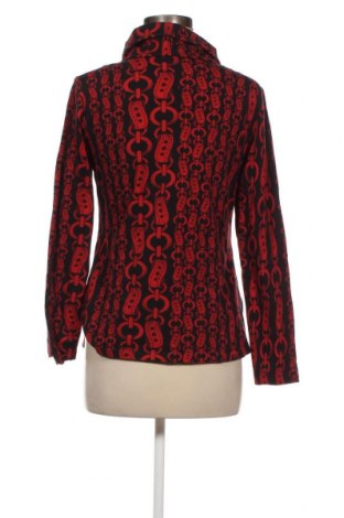 Γυναικεία μπλούζα Judith Williams, Μέγεθος S, Χρώμα Κόκκινο, Τιμή 8,73 €