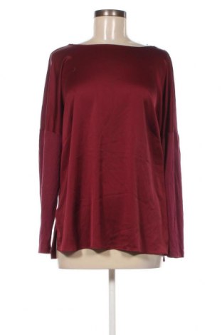 Γυναικεία μπλούζα Judith Williams, Μέγεθος XL, Χρώμα Ρόζ , Τιμή 6,00 €