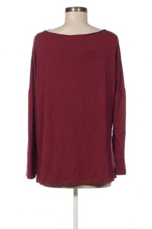 Дамска блуза Judith Williams, Размер XL, Цвят Розов, Цена 19,55 лв.