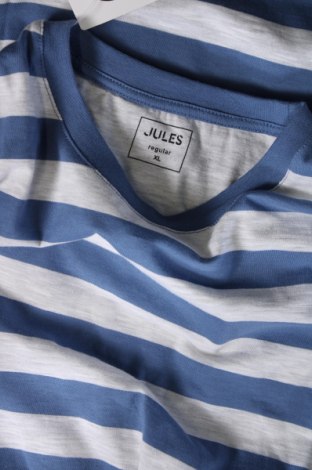 Γυναικεία μπλούζα Jules, Μέγεθος XL, Χρώμα Πολύχρωμο, Τιμή 7,99 €