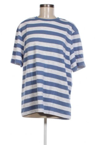Damen Shirt Jules, Größe XL, Farbe Mehrfarbig, Preis 15,98 €