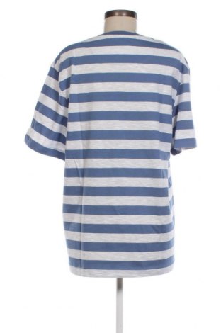 Γυναικεία μπλούζα Jules, Μέγεθος XL, Χρώμα Πολύχρωμο, Τιμή 7,99 €