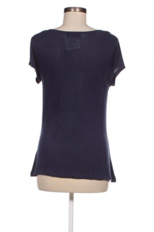 Γυναικεία μπλούζα Kaleidoscope, Μέγεθος M, Χρώμα Πολύχρωμο, Τιμή 3,47 €
