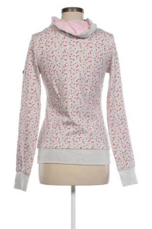 Damen Shirt Kangaroos, Größe XXS, Farbe Grau, Preis € 10,72