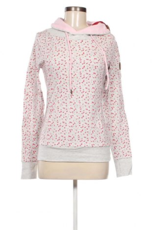 Damen Shirt Kangaroos, Größe XXS, Farbe Mehrfarbig, Preis € 11,91