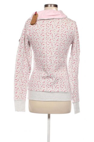 Γυναικεία μπλούζα Kangaroos, Μέγεθος XXS, Χρώμα Πολύχρωμο, Τιμή 11,91 €