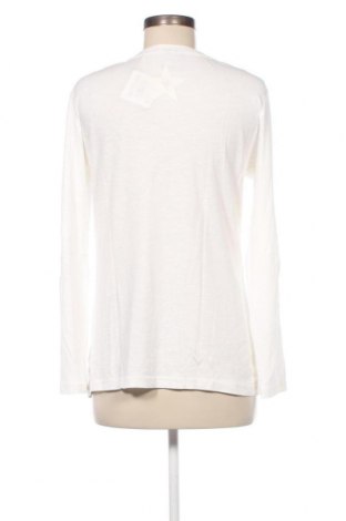 Дамска блуза Kangaroos, Размер L, Цвят Бял, Цена 18,70 лв.