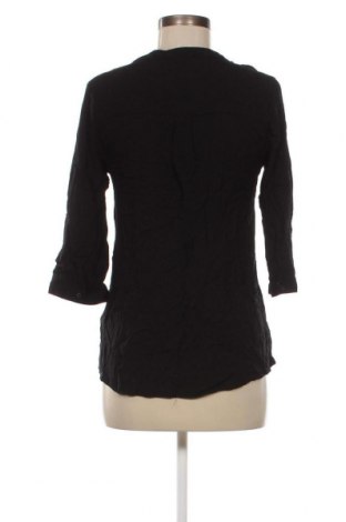 Damen Shirt Kapalua, Größe M, Farbe Schwarz, Preis 3,70 €
