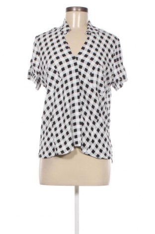 Damen Shirt Kapalua, Größe M, Farbe Mehrfarbig, Preis 8,68 €