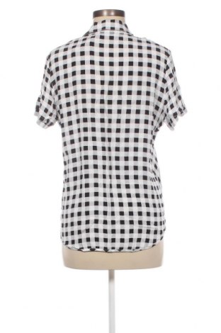 Γυναικεία μπλούζα Kapalua, Μέγεθος M, Χρώμα Πολύχρωμο, Τιμή 8,34 €