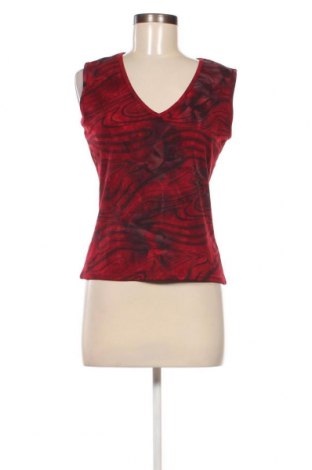 Дамска блуза KappAhl, Размер M, Цвят Многоцветен, Цена 47,65 лв.