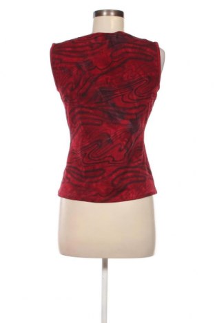 Damen Shirt KappAhl, Größe M, Farbe Mehrfarbig, Preis € 12,79