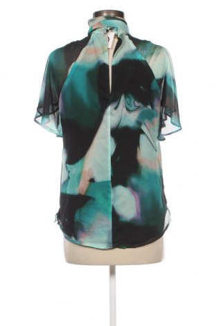 Damen Shirt Karen Millen, Größe M, Farbe Mehrfarbig, Preis 60,09 €