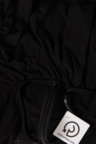 Дамска блуза Karen Millen, Размер S, Цвят Черен, Цена 89,18 лв.