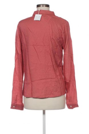 Damen Shirt Karl Marc John, Größe M, Farbe Aschrosa, Preis € 17,81