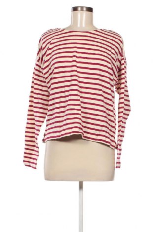 Damen Shirt Karl Marc John, Größe XS, Farbe Mehrfarbig, Preis € 26,72