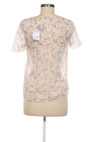Damen Shirt Karl Marc John, Größe XS, Farbe Mehrfarbig, Preis € 28,39