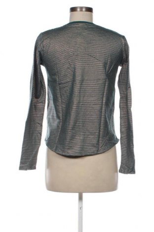 Damen Shirt Karl Marc John, Größe XS, Farbe Mehrfarbig, Preis 27,84 €