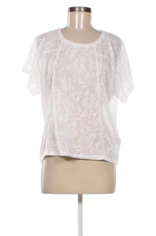 Γυναικεία μπλούζα Karl Marc John, Μέγεθος XS, Χρώμα Λευκό, Τιμή 19,48 €