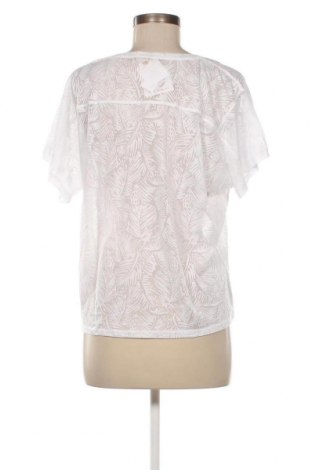 Damen Shirt Karl Marc John, Größe XS, Farbe Weiß, Preis 30,06 €