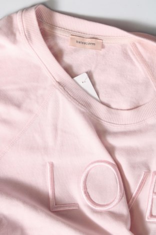 Дамска блуза Kate Storm, Размер L, Цвят Розов, Цена 13,94 лв.