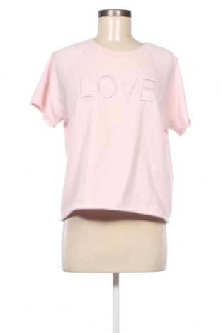 Damen Shirt Kate Storm, Größe L, Farbe Rosa, Preis € 11,12