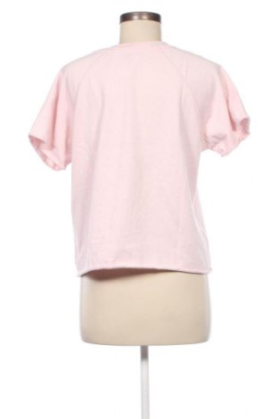 Дамска блуза Kate Storm, Размер L, Цвят Розов, Цена 13,94 лв.