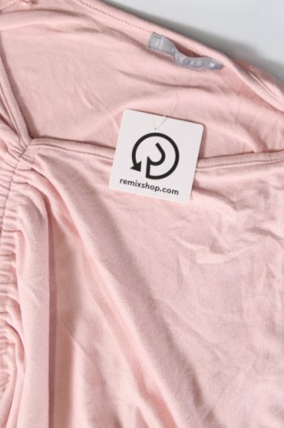 Γυναικεία μπλούζα Katies, Μέγεθος M, Χρώμα Ρόζ , Τιμή 1,76 €