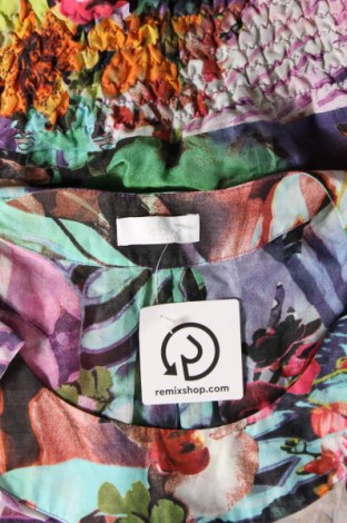 Γυναικεία μπλούζα Kello, Μέγεθος M, Χρώμα Πολύχρωμο, Τιμή 9,30 €