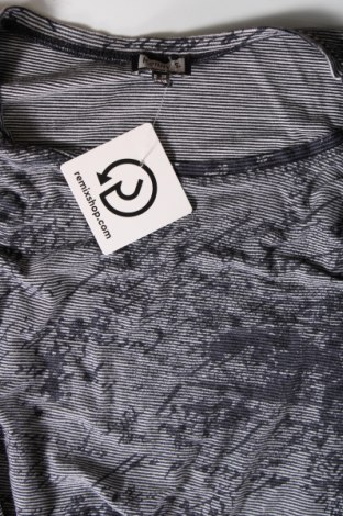 Γυναικεία μπλούζα Kenny S., Μέγεθος S, Χρώμα Πολύχρωμο, Τιμή 4,42 €