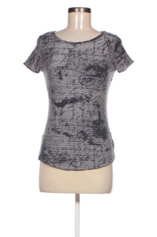 Γυναικεία μπλούζα Kenny S., Μέγεθος S, Χρώμα Πολύχρωμο, Τιμή 9,46 €