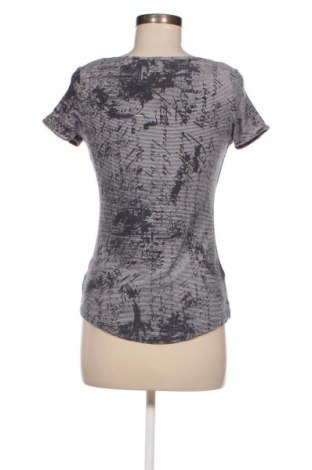 Γυναικεία μπλούζα Kenny S., Μέγεθος S, Χρώμα Πολύχρωμο, Τιμή 4,42 €