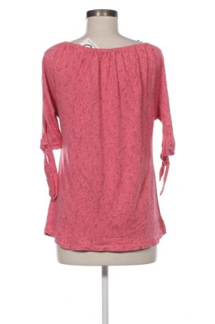 Дамска блуза Kenny S., Размер S, Цвят Розов, Цена 11,90 лв.
