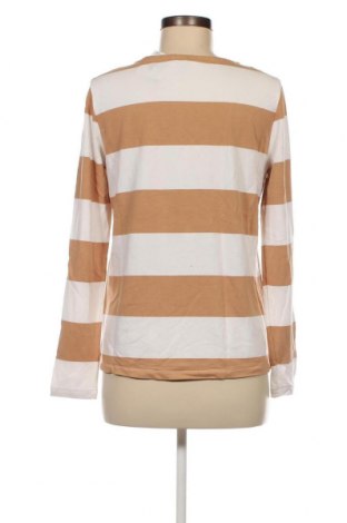 Γυναικεία μπλούζα Kenny S., Μέγεθος S, Χρώμα Πολύχρωμο, Τιμή 7,36 €